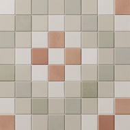127391 TESSERAE PLAY BOARD DUNA 28x28