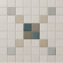 127392 TESSERAE PLAY ALL MAR 28x28