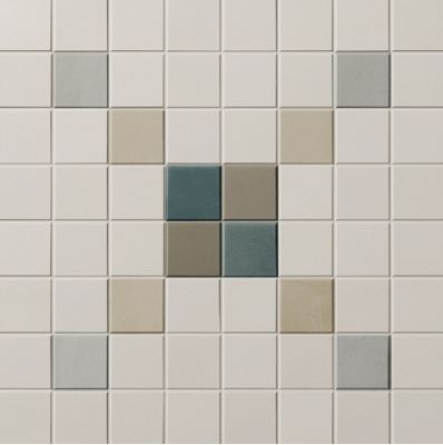 127392 TESSERAE PLAY ALL MAR 28x28
