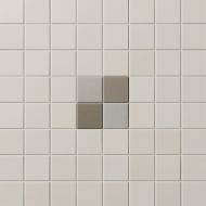 127395 TESSERAE PLAY ONE MAR 28x28