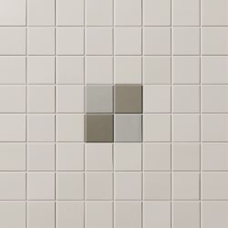 127395 TESSERAE PLAY ONE MAR 28x28
