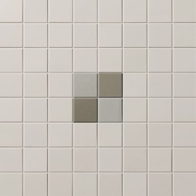 127395 TESSERAE PLAY ONE MAR 28x28