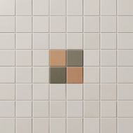 127396 TESSERAE PLAY ONE DUNA 28x28