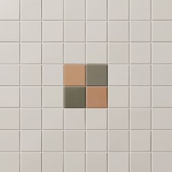 127396 TESSERAE PLAY ONE DUNA 28x28