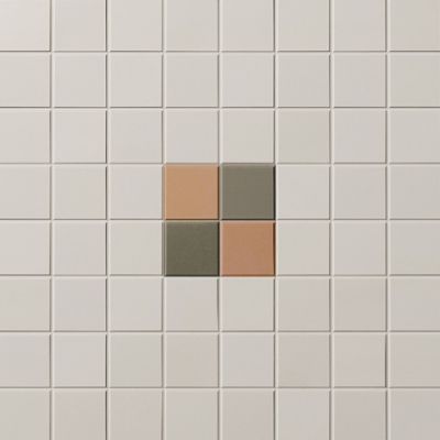 127396 TESSERAE PLAY ONE DUNA 28x28