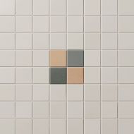 127397 TESSERAE PLAY ONE FRUTTI 28x28