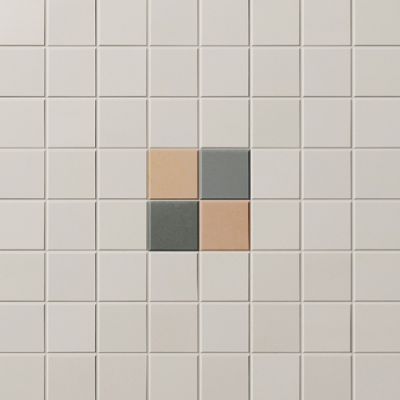 127397 TESSERAE PLAY ONE FRUTTI 28x28