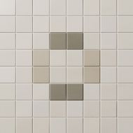 127398 TESSERAE PLAY TWO MAR 28x28