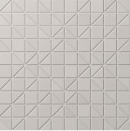 127401 TESSERAE LIKE BLANC 28x28