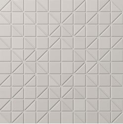 127401 TESSERAE LIKE BLANC 28x28
