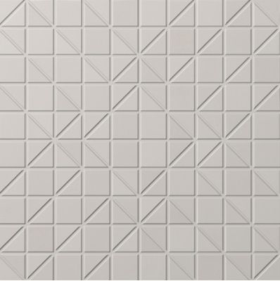 127401 TESSERAE LIKE BLANC 28x28