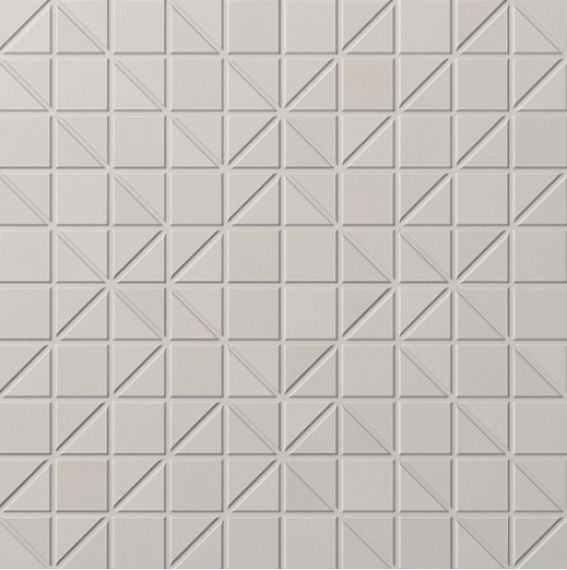 127401 TESSERAE LIKE BLANC 28x28