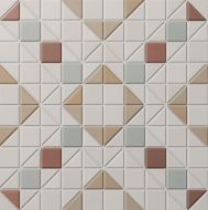 127402 TESSERAE LIKE GRANA 28x28