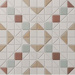 127402 TESSERAE LIKE GRANA 28x28