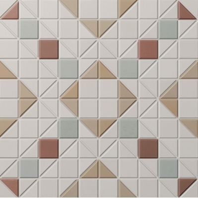 127402 TESSERAE LIKE GRANA 28x28