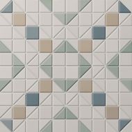 127404 TESSERAE LIKE MARINO 28x28