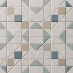 127404 TESSERAE LIKE MARINO 28x28