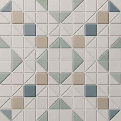 127404 TESSERAE LIKE MARINO 28x28