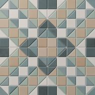 127405 TESSERAE LIKE MARINO PLUS 28x28