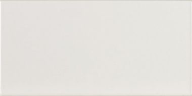 12743 Blanco Mate 7,5*15