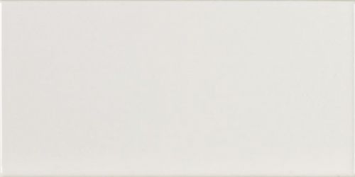 12743 Blanco Mate 7,5*15