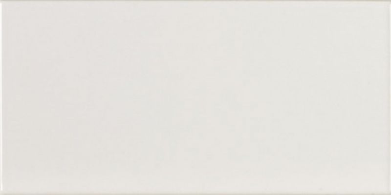 12743 Blanco Mate 7,5*15