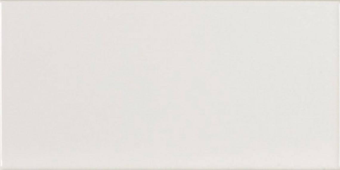 12743 Blanco Mate 7,5*15