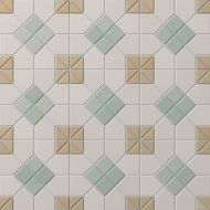 127477 TESSERAE SUIT ONA 28x28