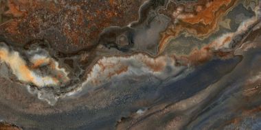 127681 COSMIC SERENADE LEV+RET 60X120