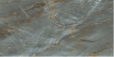 127685 Керамогранит Marine Serenade Lev+Ret 60x120