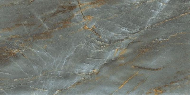 127685 Керамогранит Marine Serenade Lev+Ret 60x120