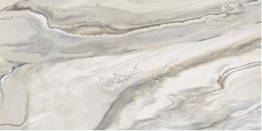 127708 Керамогранит Fluid Serenade Lev+Ret 60x120