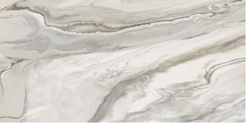 127708 FLUID SERENADE LEV+RET 60X120