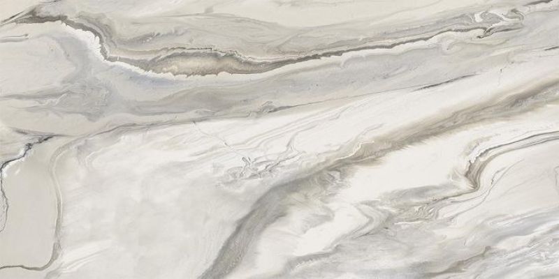 127708 FLUID SERENADE LEV+RET 60X120