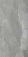 12790236 Керамогранит Boulder Fossil Nat 30x60