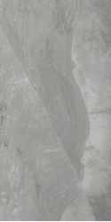 12790236 Керамогранит Boulder Fossil Nat 30x60