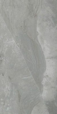 12790236 Керамогранит Boulder Fossil Nat 30x60