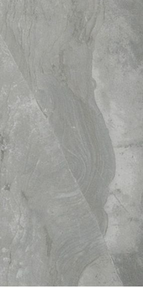 12790236 Керамогранит Boulder Fossil Nat 30x60