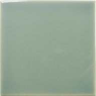 127924 Fayenza Square Fern 12,5x12,5