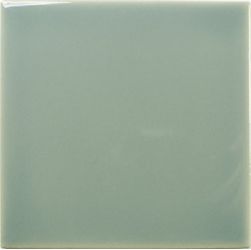 127924 Fayenza Square Fern 12,5x12,5