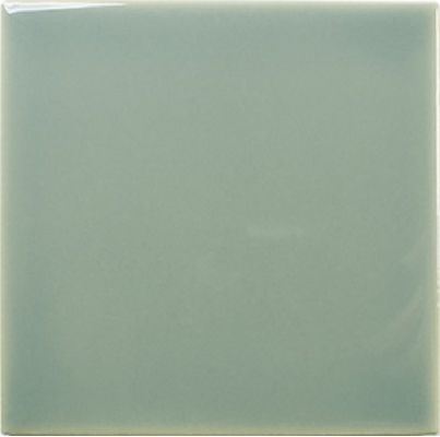 127924 Fayenza Square Fern 12,5x12,5