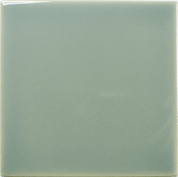 127924 Fayenza Square Fern 12,5x12,5