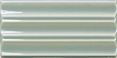 127928 Fayenza Belt Fern 6,25x12,5