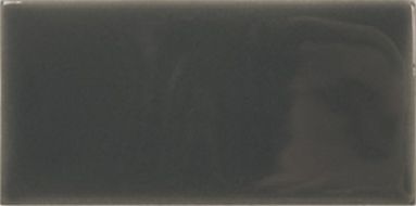 127937 Fayenza Ebony 6,25x12,5
