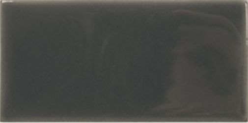127937 Fayenza Ebony 6,25x12,5