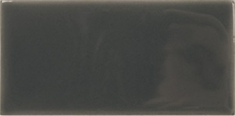 127937 Fayenza Ebony 6,25x12,5