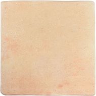 128197 ROOTS Sand L 22x22