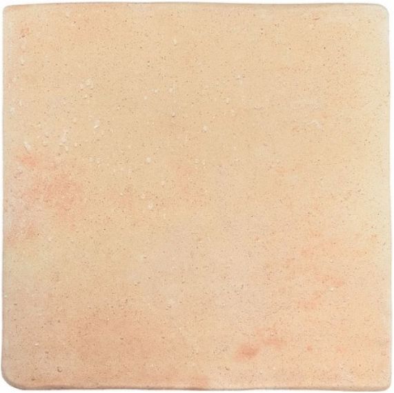 128197 ROOTS Sand L 22x22