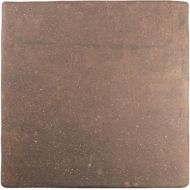 128199 ROOTS Rust L 22x22