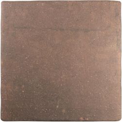 128199 ROOTS Rust L 22x22